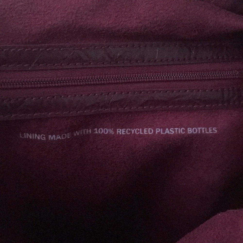 Handbag - Picture 3 of 4
